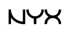NYX