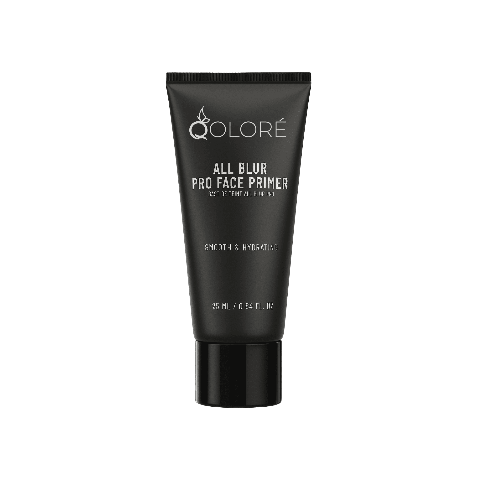 Qolore All Blur Pro Face Primer