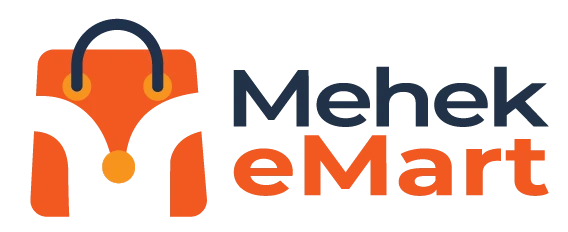 Mehek eMart